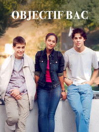 Objectif bac