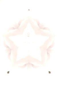 Flower of Flesh, Celestial Body