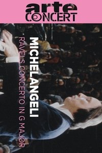 Michelangeli et Celibidache interprètent Ravel  Les grands moments de la musique