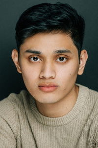 Эдвард Эскобал