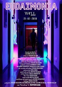 Eudaimonia