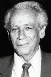 Samuel Fuller