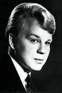 Игорь Пушкарёв