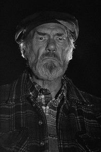 Ллойд Берри