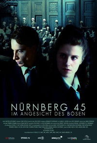 Nürnberg 45