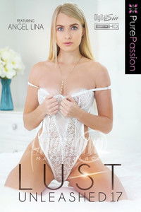 Lust Unleashed 17