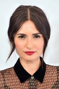 Каролина Выдра