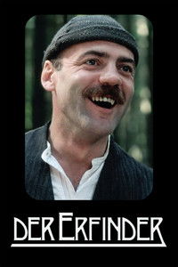Der Erfinder