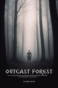 Outcast Forest