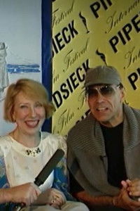 КиноОдиссея Андрея Кончаловского