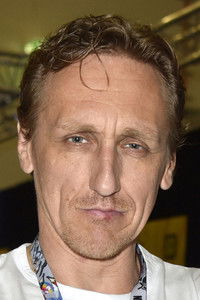 Владимир 'Фурдо' Фурдик