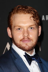 Эрик Стейвс