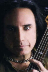 Марко Мендоса