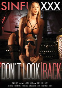 Don't Look Back