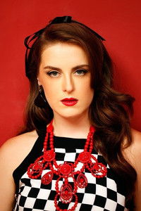 Алессандра Маестрини