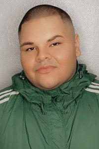 Бето Кавилло