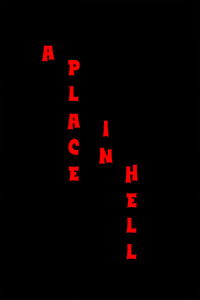 A Place in Hell