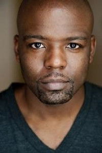 Джуниор Ланиян