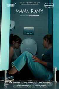 Mama Romy