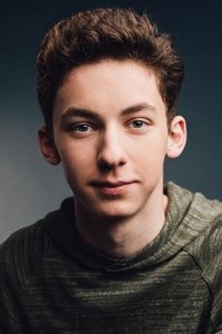 Эндрю Барт Фельдман