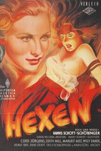 Hexen
