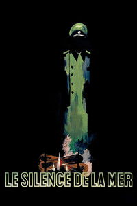 Молчание моря