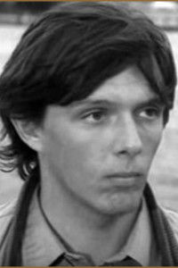 Георгий Сотничук