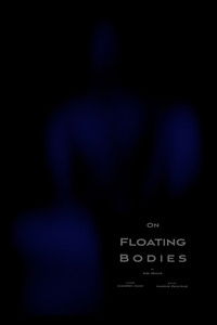 பாய்மம் / On Floating Bodies