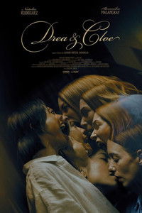 Drea & Cloe