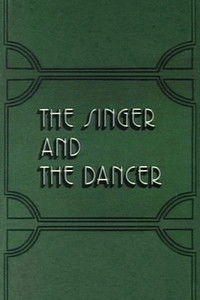 The Singer and the Dancer