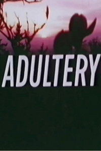 Adultery
