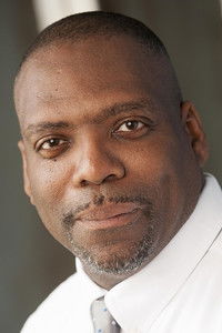 Раджим А. Гросс