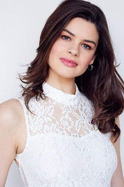 Кэролайн Дэй