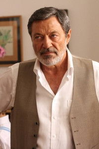 Александр Хачатрян