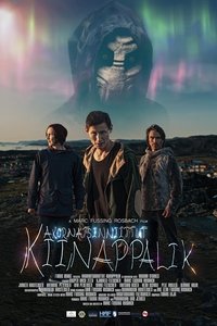 Akornatsinniittut - Kiinappalik
