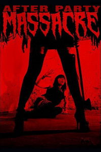 After Party Massacre