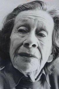 Шила Флоранс