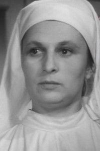 Галина Дунаева