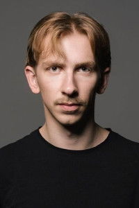 Карл Бирнбаум