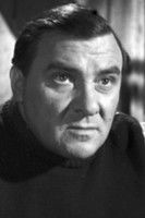 Януш Палюшкевич