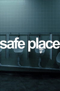Safe Place