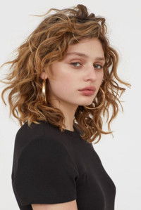 Лиллия Рейд