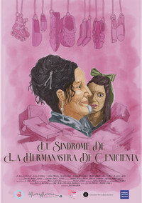 El Sindrome de la Hermanastra de Cenicienta