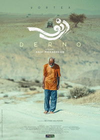 Derno