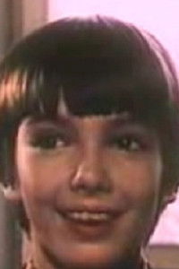 Ваня Фёдоров