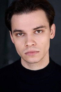 Роман Шопин