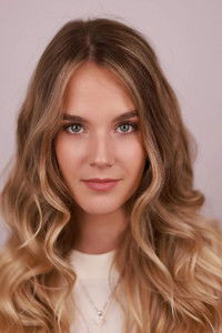 Мина Ненадович