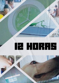 12 Horas