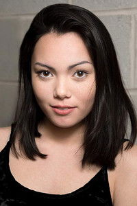 Кристина Орхало