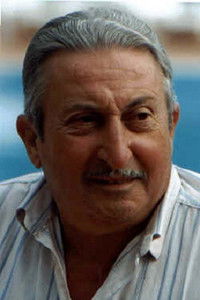 Антонио Аллочча